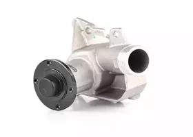 Водяной насос BSG купить